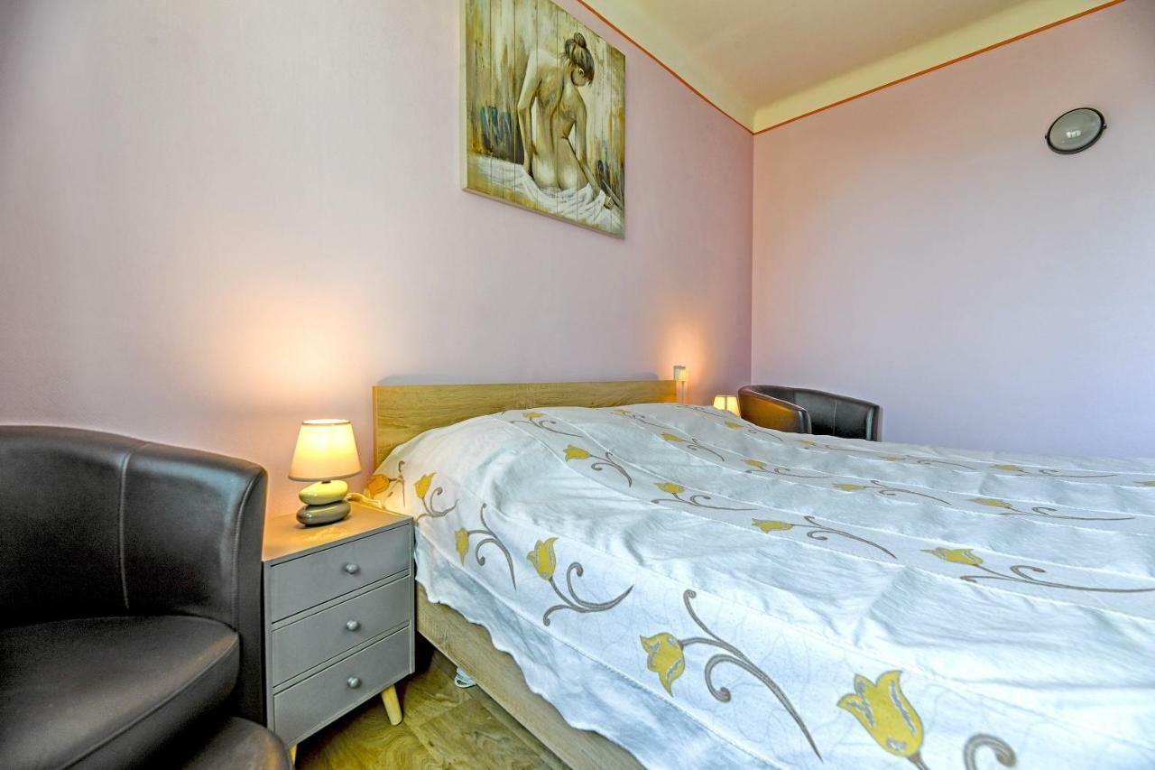 Grand Studio Proche Transport Montpellier Rom bilde